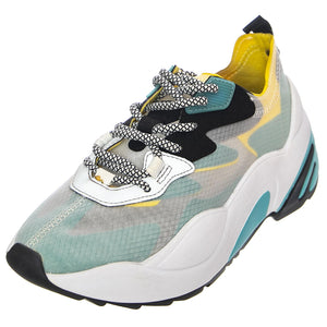  SMPCHARGED-BLUMLT  STEVE MADDEN 