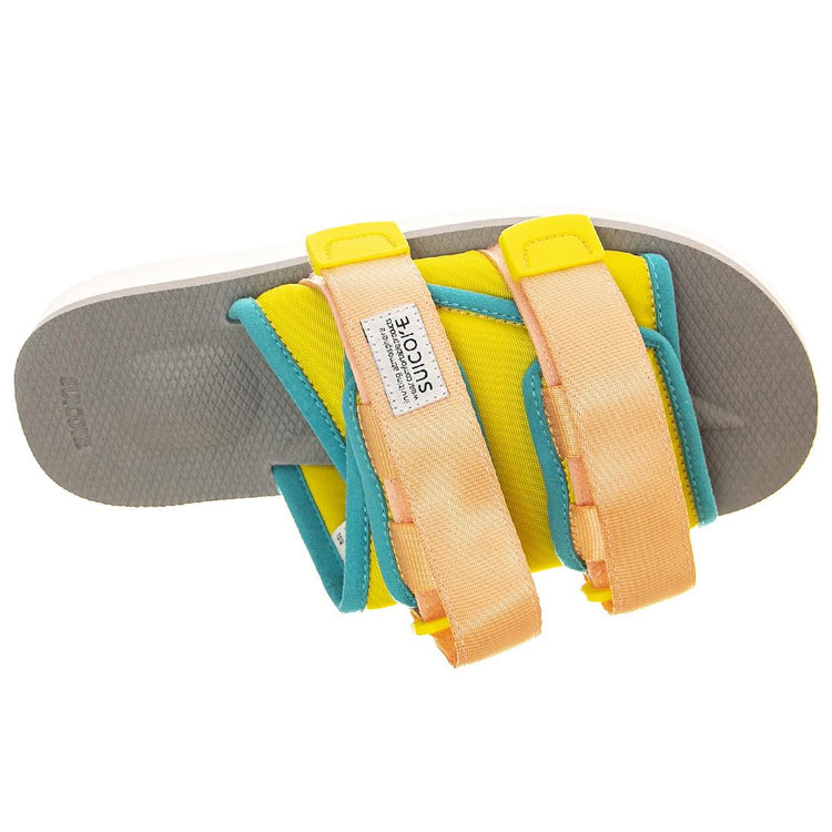  OG-056Cab.-140  SUICOKE 