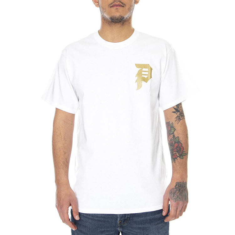  PRASS20109  PRIMITIVE 