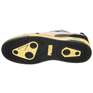 Mens Slipstream The Neverworm Shoes UK 6.5 384965-01  PUMA 
