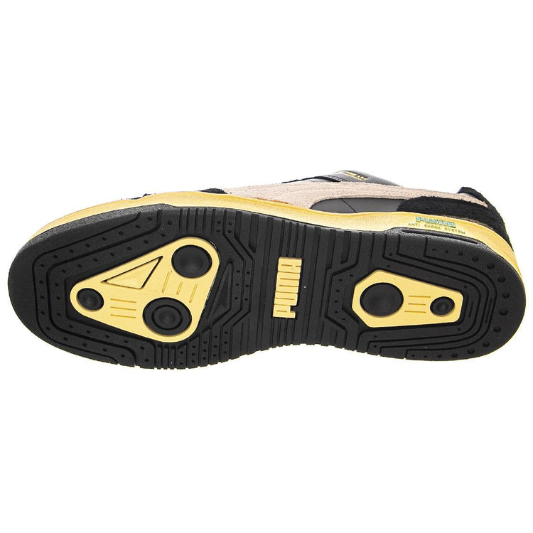 Mens Slipstream The Neverworm Shoes UK 6.5 384965-01  PUMA 