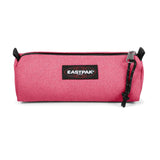 BENCHMARK SINGLE Spark Jelly - Pinkes Federmäppchen EASTPAK ACCESSORIES
