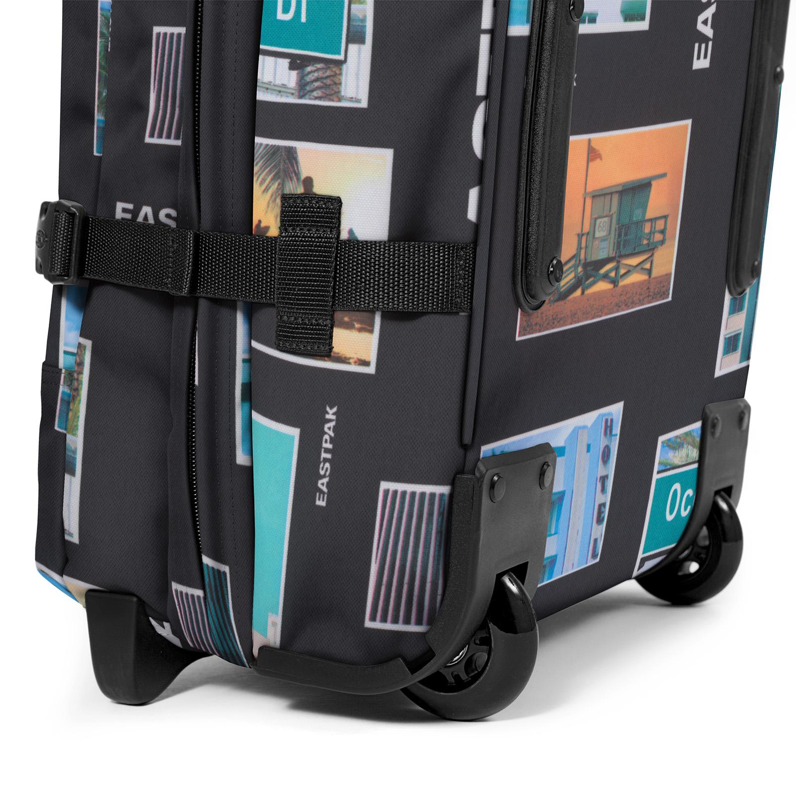 EK61LA57  EASTPAK 