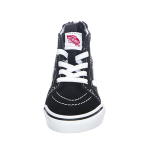  VN000XG5Y281M  VANS 