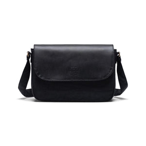  10922-03608-OS-03608  HERSCHEL 