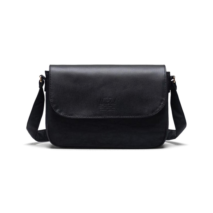  10922-03608-OS-03608  HERSCHEL 