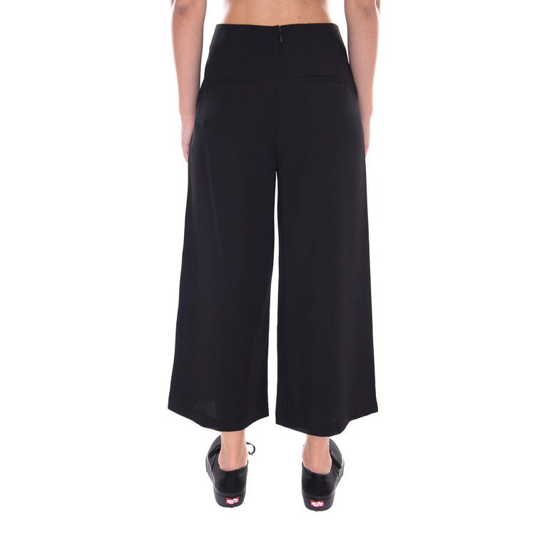  10203772-Black  VERO MODA 