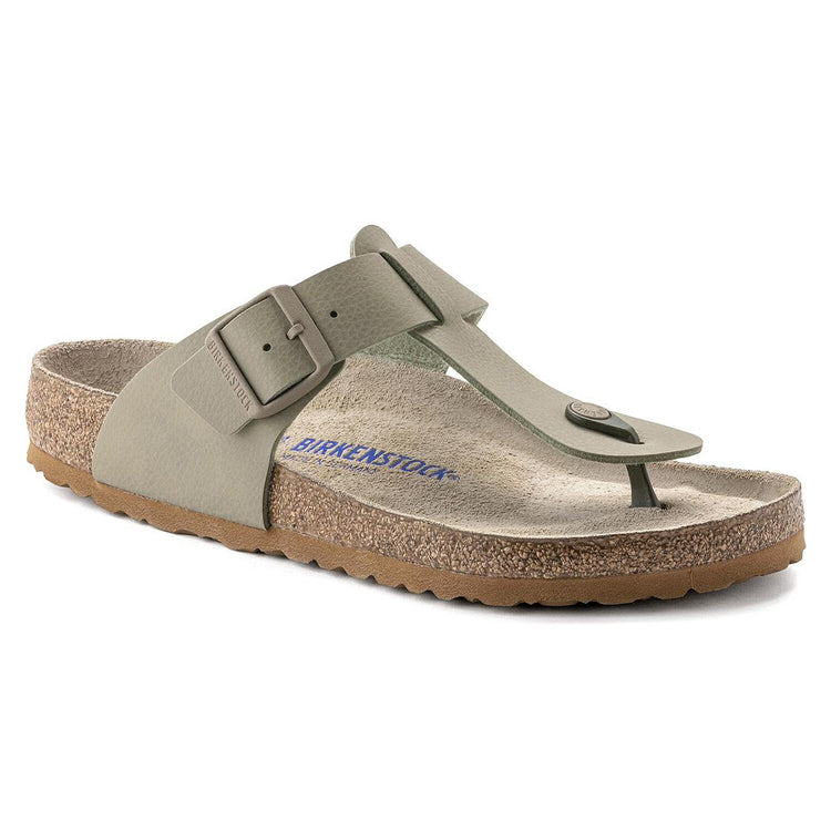 1022454  BIRKENSTOCK 