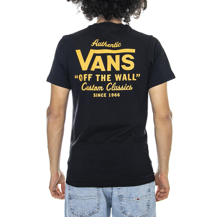  VN0A36O1TK41  VANS 