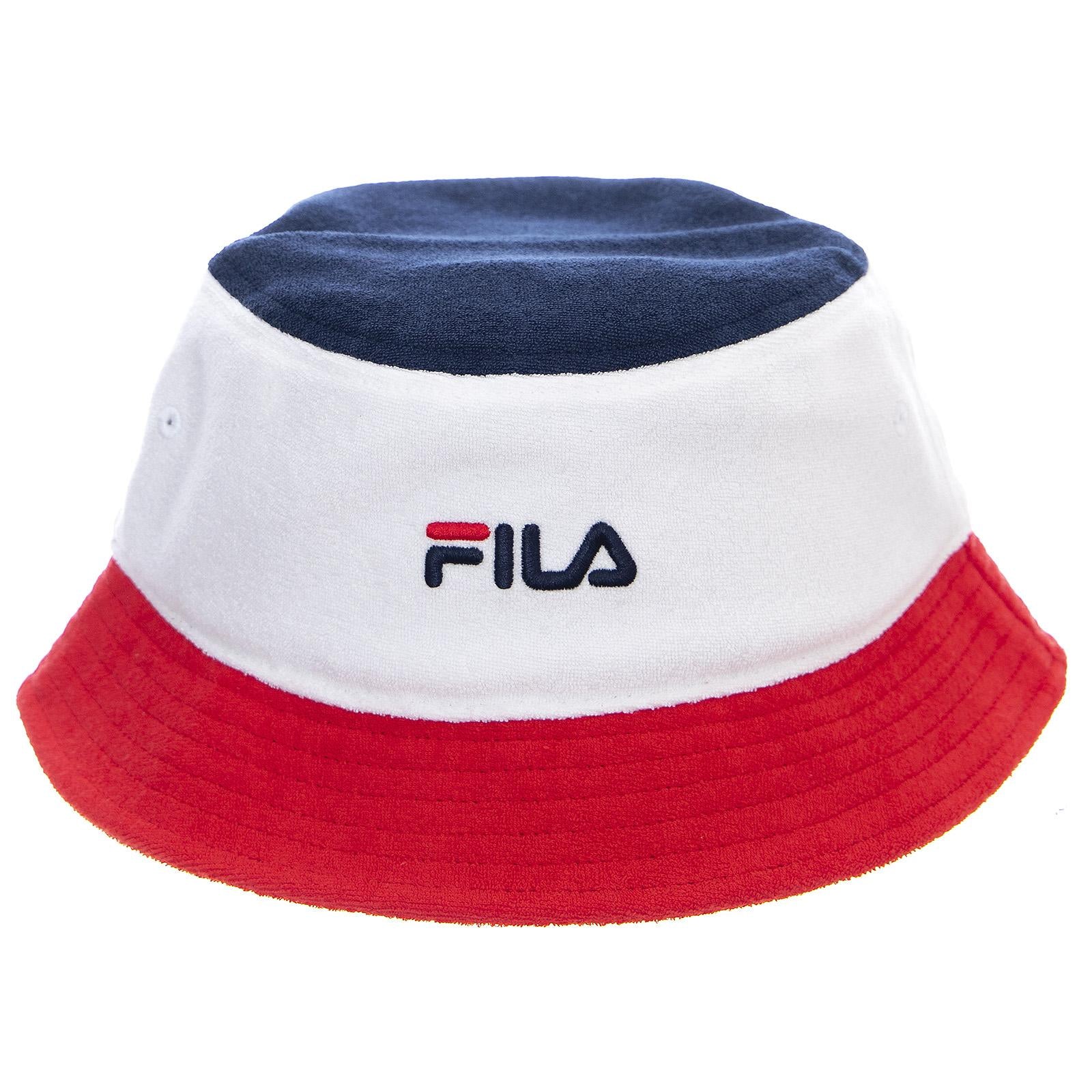 686070-A538  FILA 