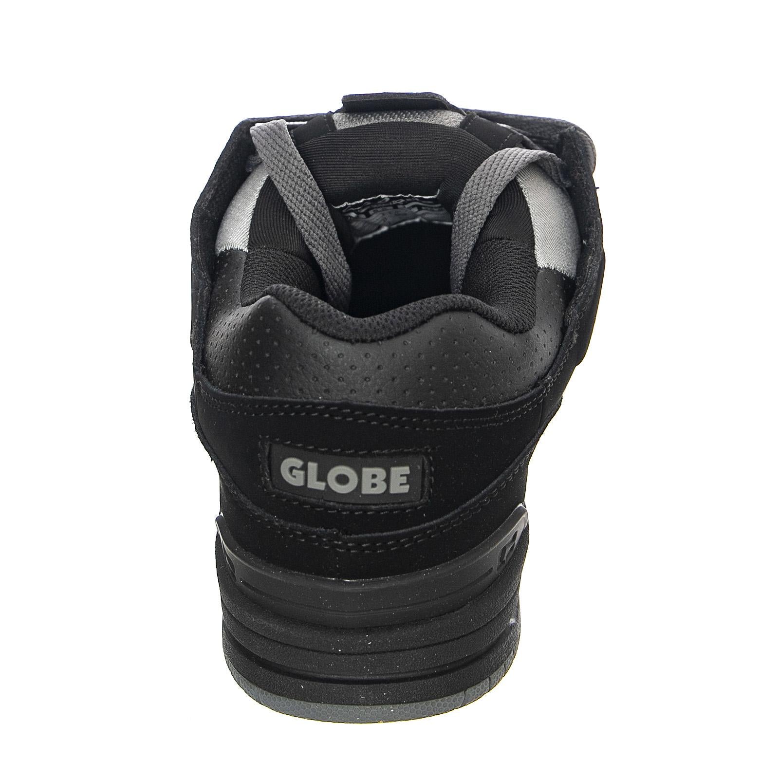  GBFUS-20495  GLOBE 