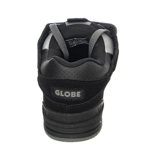  GBFUS-20495  GLOBE 