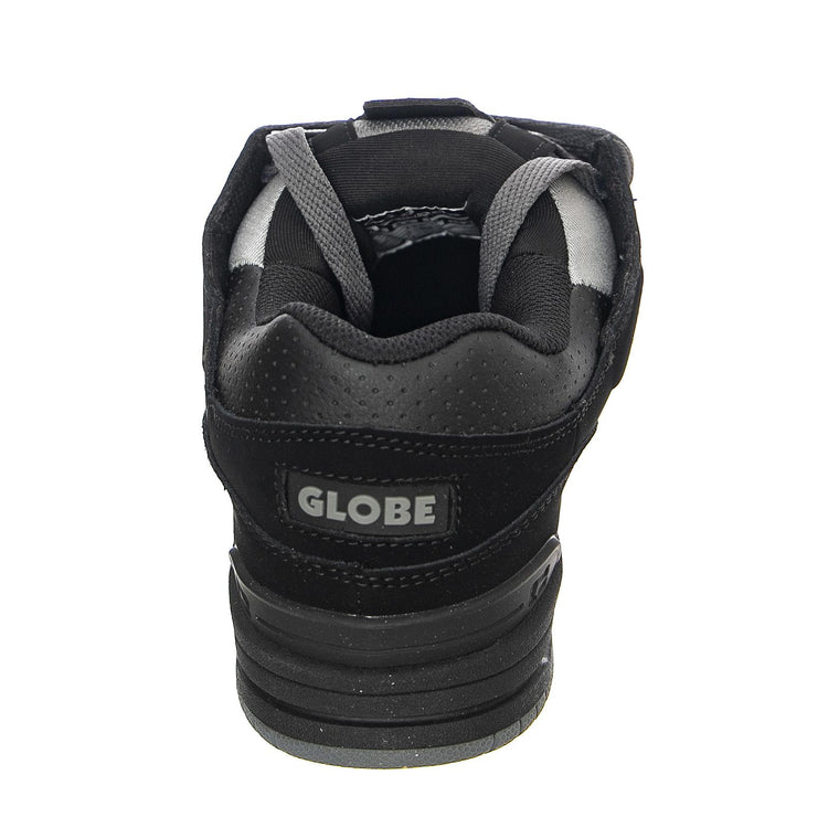  GBFUS-20495  GLOBE 