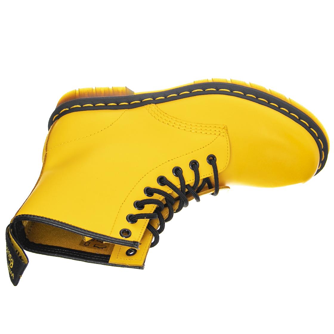  DMS1460YWSM24614700  DR.MARTENS 