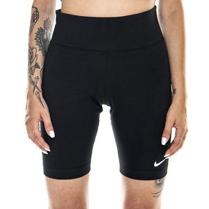  CJ2661-010  NIKE 