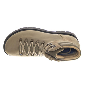 Jackson 2.0 Taupe - Stivaletti Uomo Grigi 1030953 . BIRKENSTOCK 