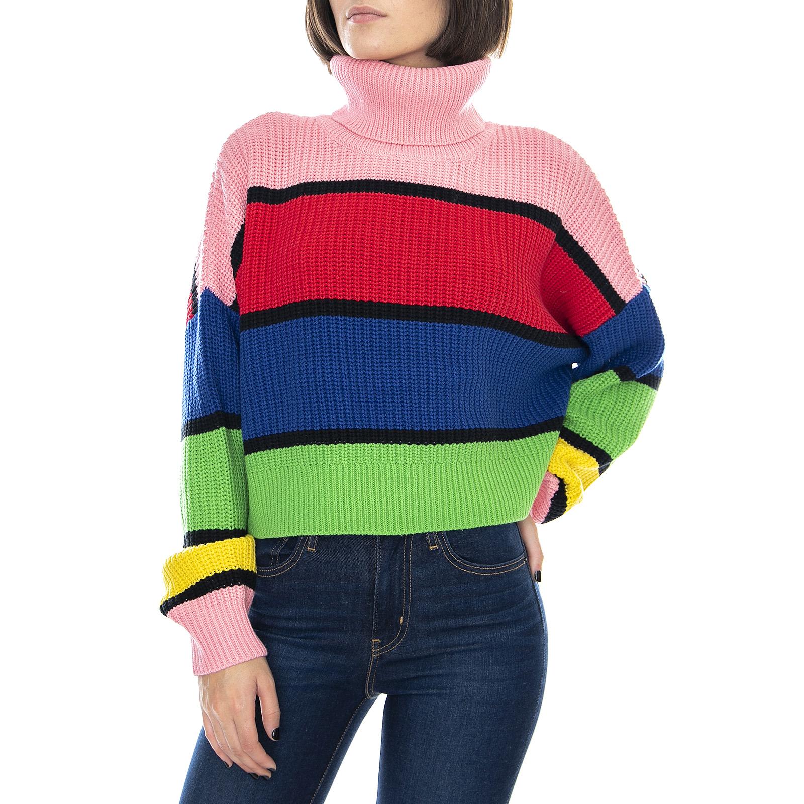  44419W046  LAZY OAF 