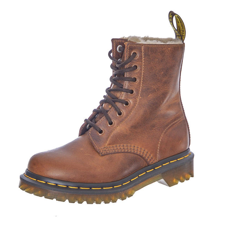  DMSSERBSOR23912243  DR.MARTENS 