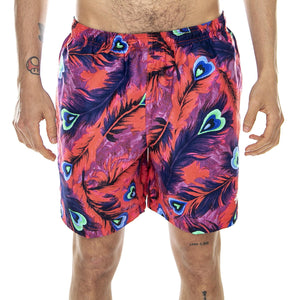  113111-REDD  STUSSY 
