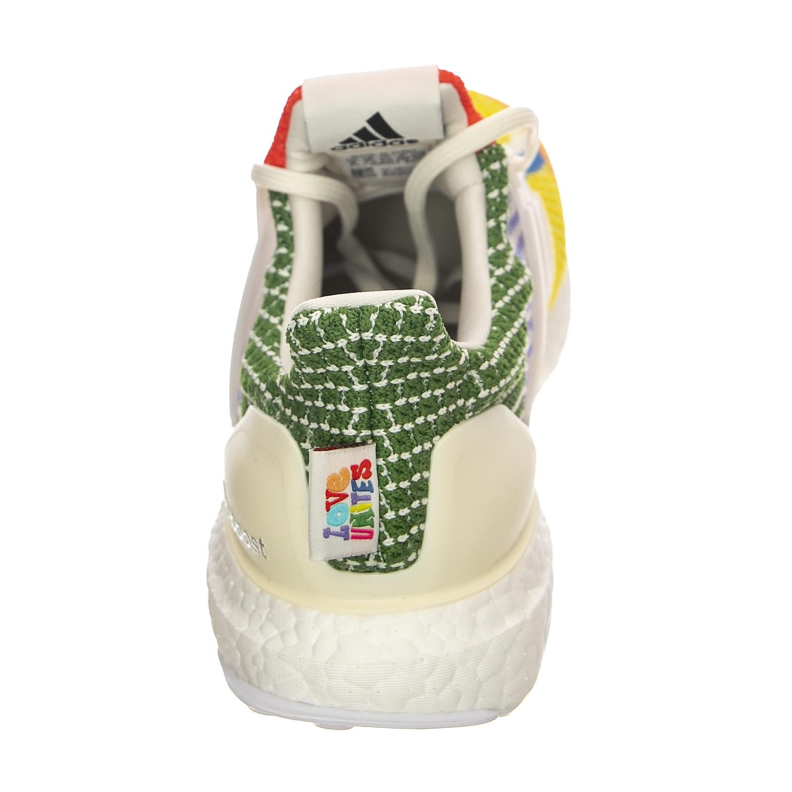  GW5125  ADIDAS 