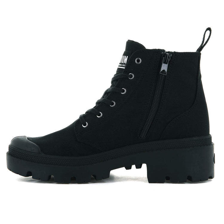  PAS96907-008-M  PALLADIUM 