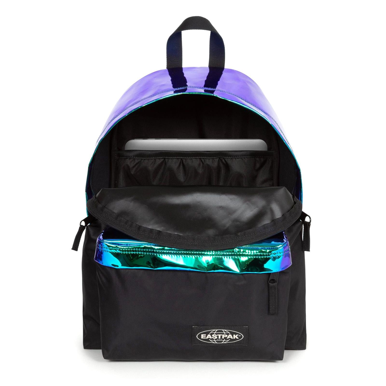  EK000620I731  EASTPAK 