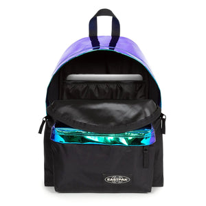  EK000620I731  EASTPAK 