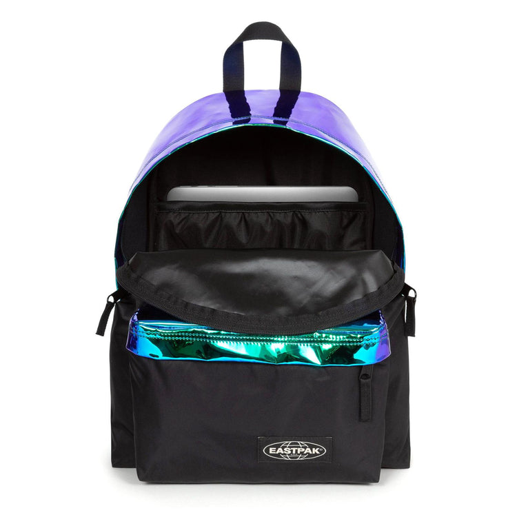  EK000620I731  EASTPAK 