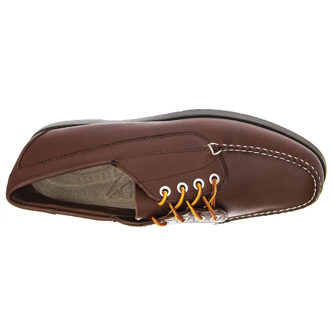  LLS137102-165M  L.L.BEAN 