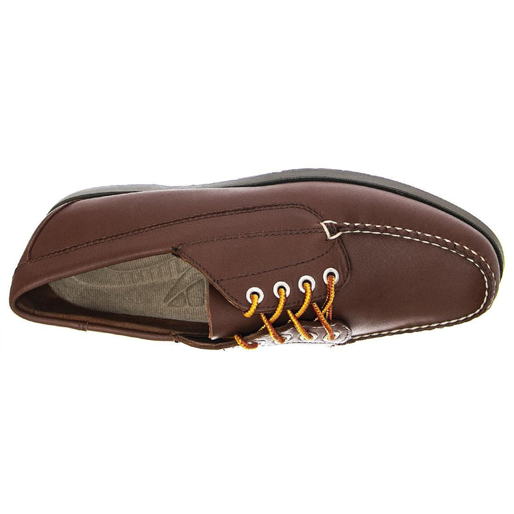  LLS137102-165M  L.L.BEAN 