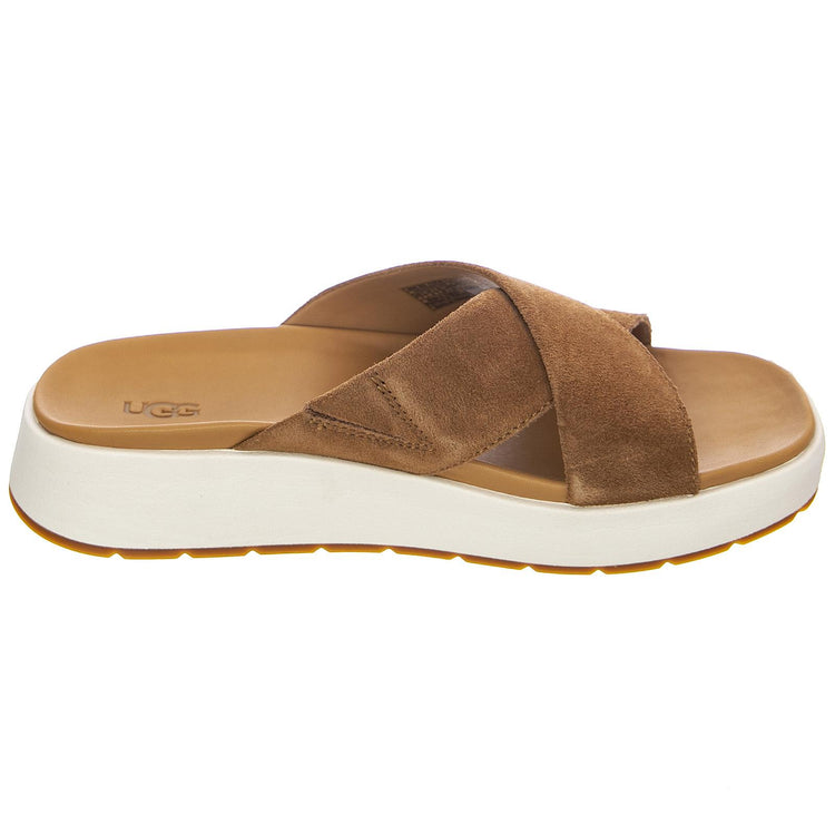  UGSEMILYCTSD1119745W  UGG 