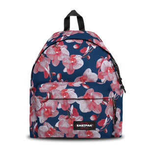  EK620A90  EASTPAK 