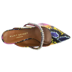  KGS4268569119-69  KURT GEIGER 