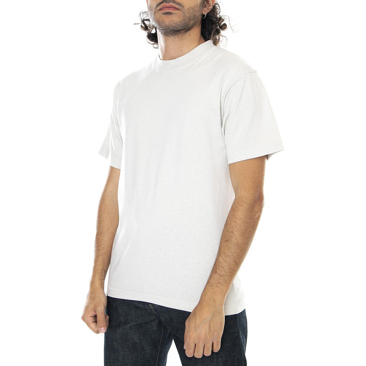  LAC1801-CMT  LOS ANGELES APPAREL 