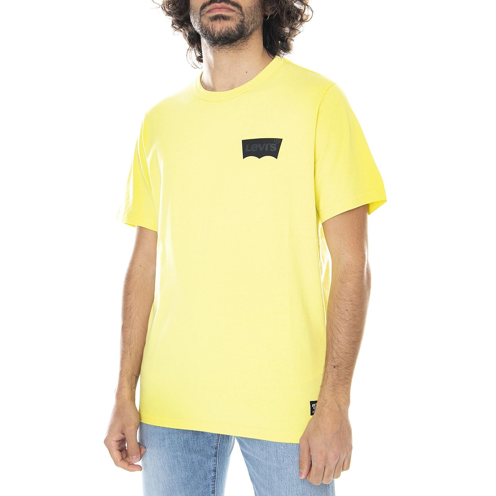  212712_13  LEVIS 