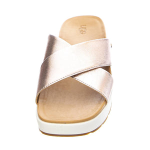  UGSEMILYRGMT1119743W  UGG 