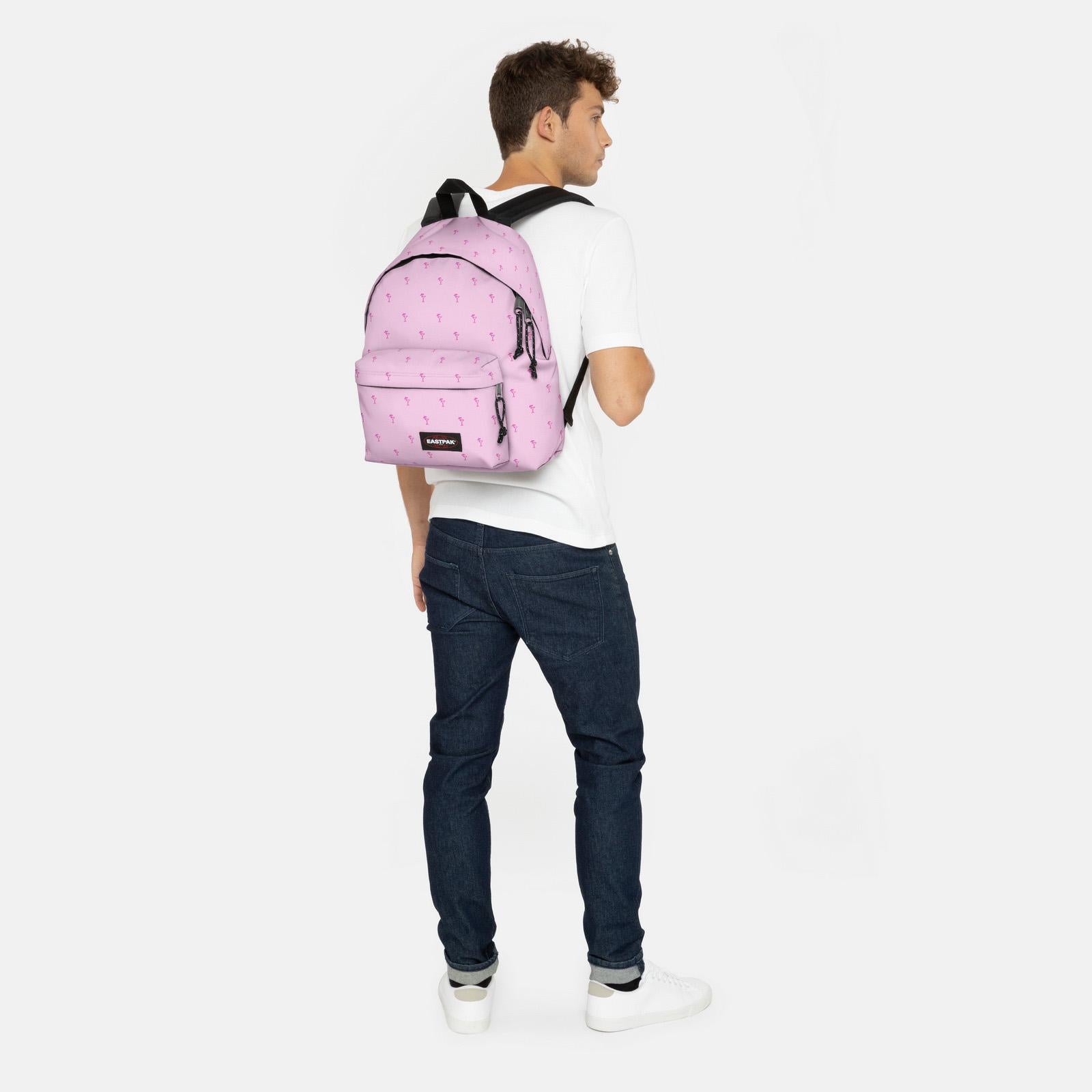  EK62083V  EASTPAK 
