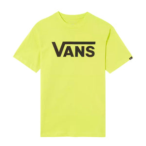  VN000IVFYND1  VANS 