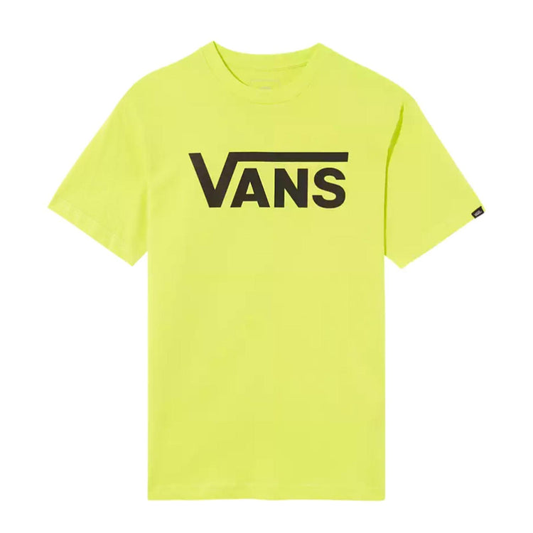  VN000IVFYND1  VANS 