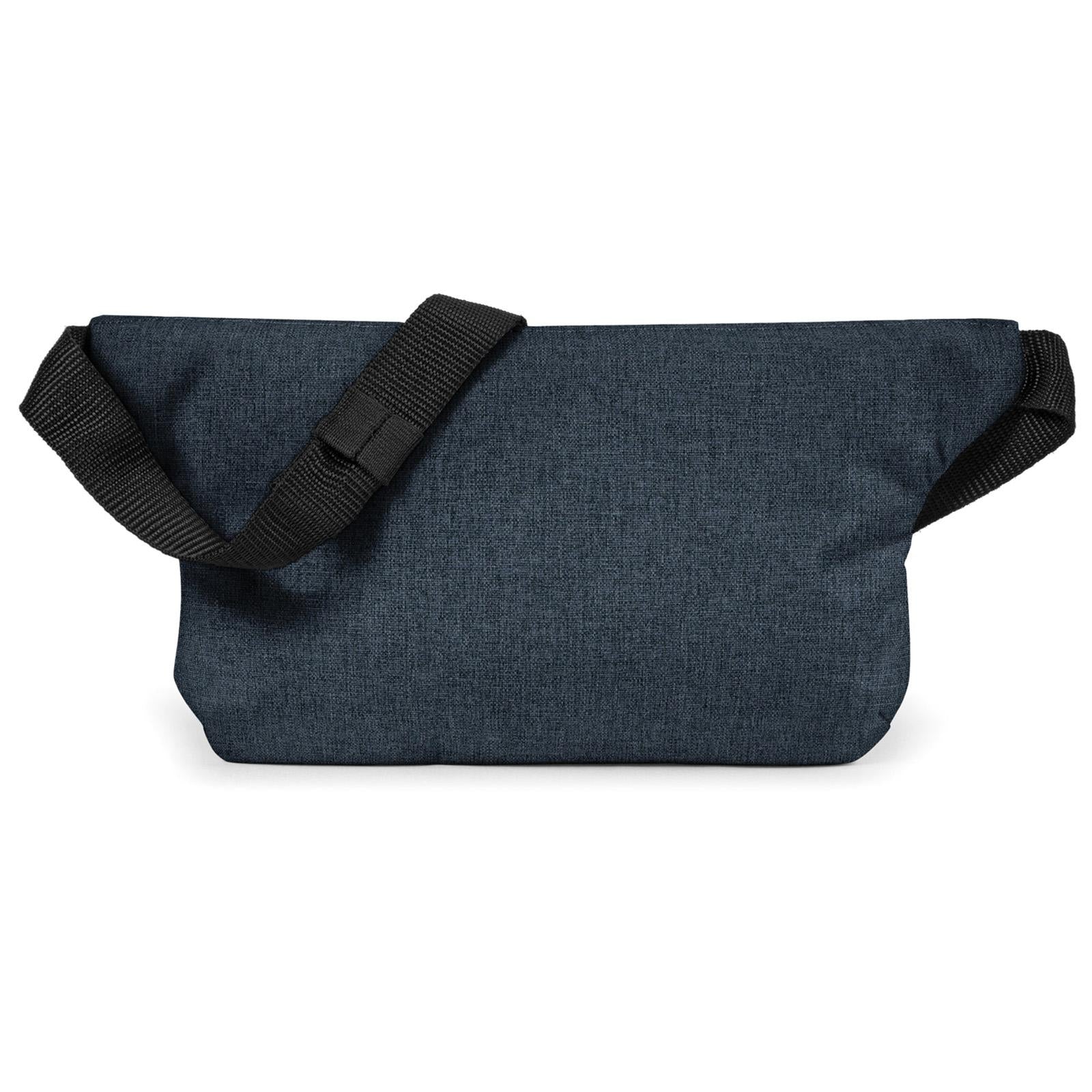 EK77326W  EASTPAK 
