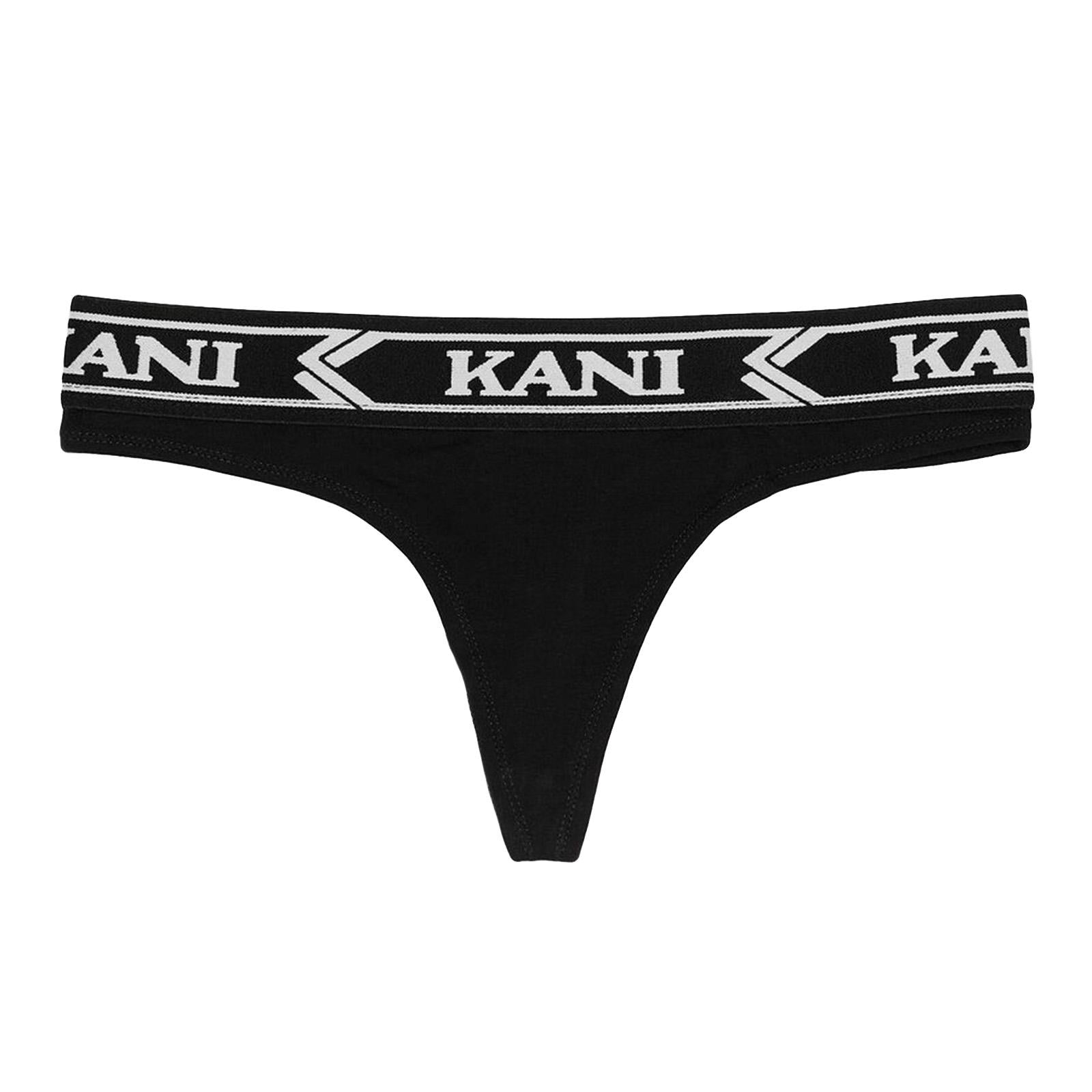  KRC2019-04-U-W-12  KARL KANI 