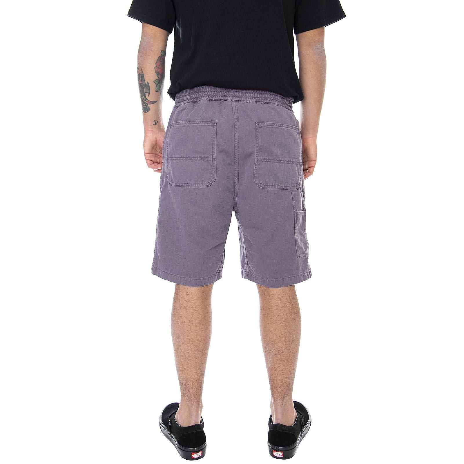  I029365.0AF.06.03  CARHARTT WIP 