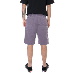  I029365.0AF.06.03  CARHARTT WIP 