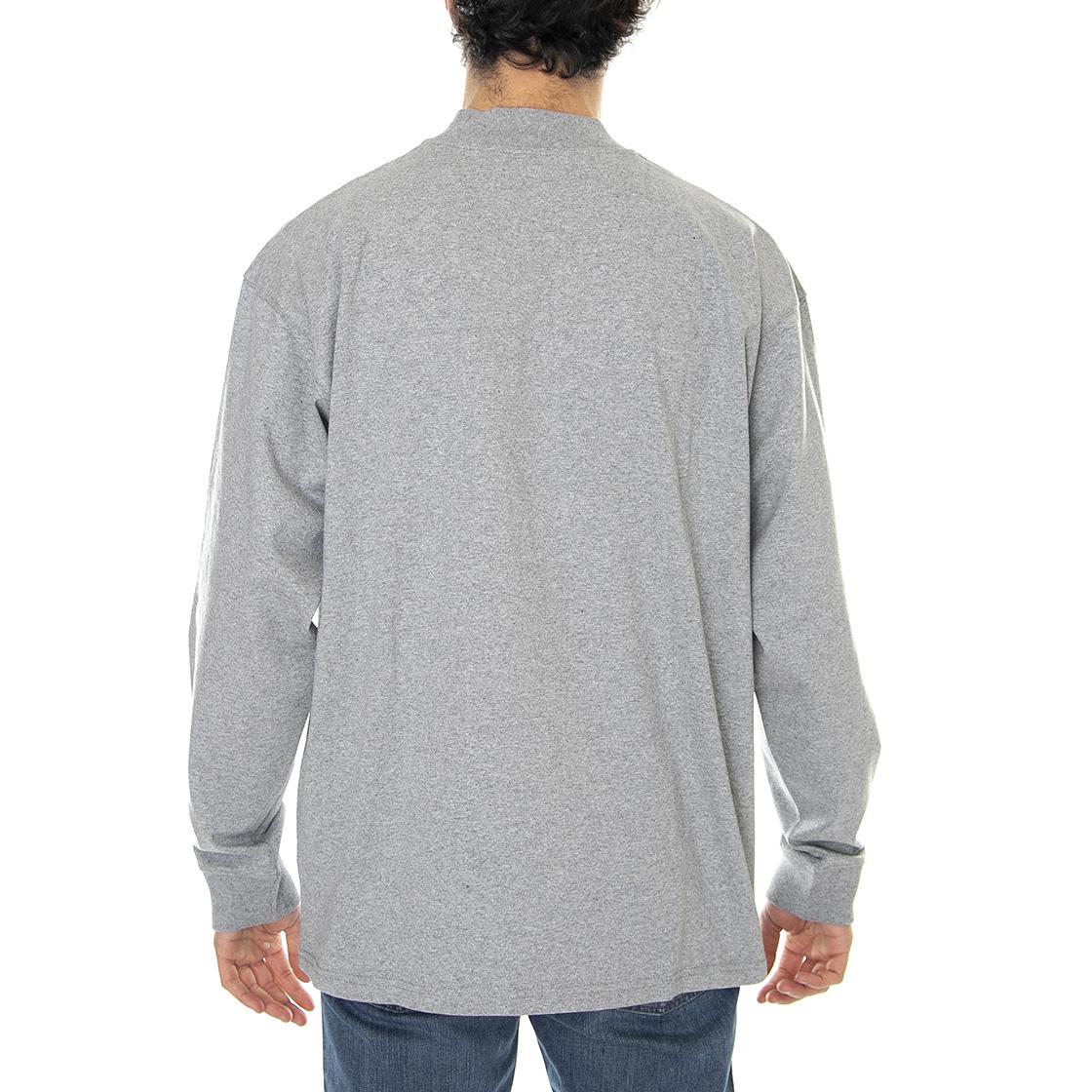 I027040.V6.90.03  CARHARTT WIP 