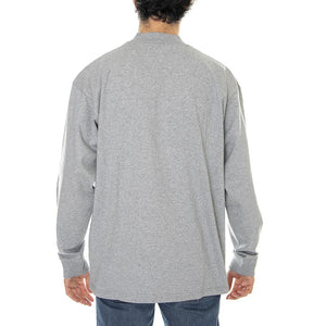  I027040.V6.90.03  CARHARTT WIP 