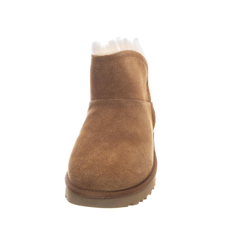  UGSCLFLMCN1103745W  UGG 