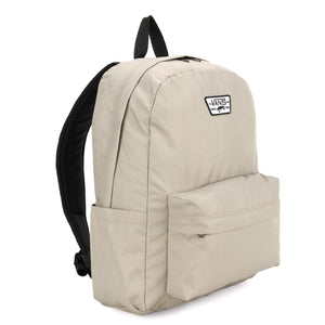 Old Skool Backpack London Fog - Zaino Grigio VN000H4WZUJ1  VANS 
