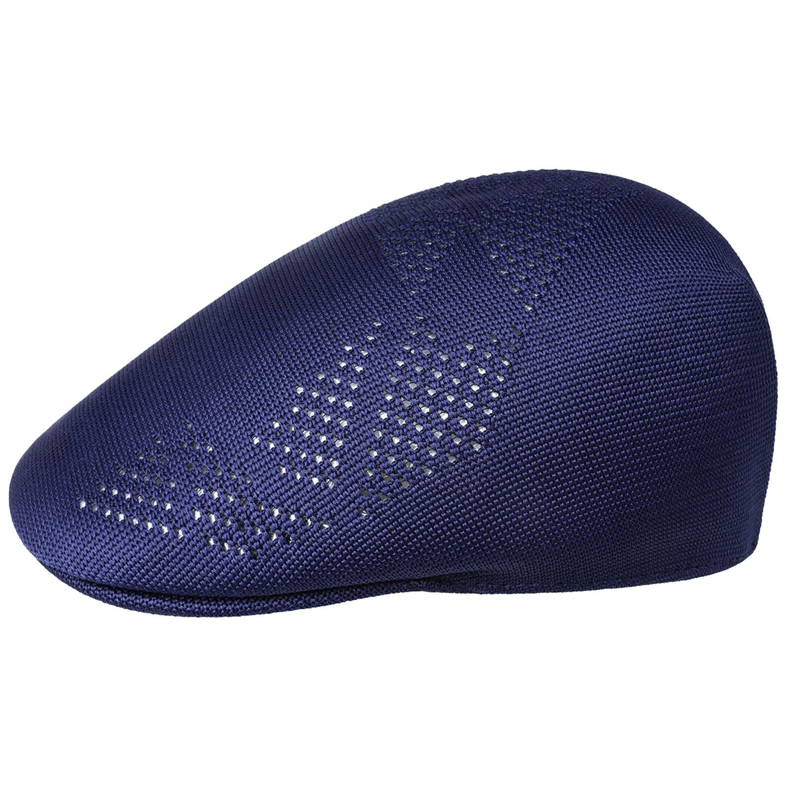  K3399-NV411  KANGOL 