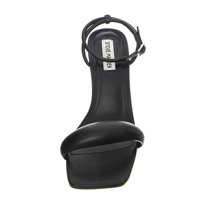 Entice Black - Sandali Donna Neri SMSENTICE-BLK  STEVE MADDEN 