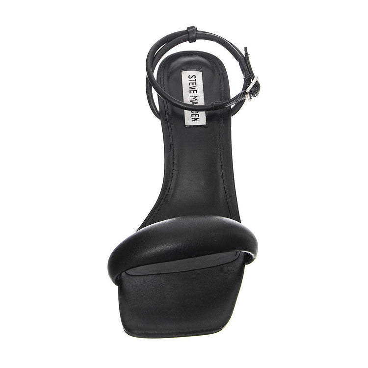 Entice Black - Sandali Donna Neri SMSENTICE-BLK  STEVE MADDEN 